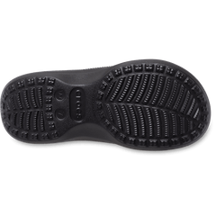 Crocs - Women's Saturday Platform Sandal for Women