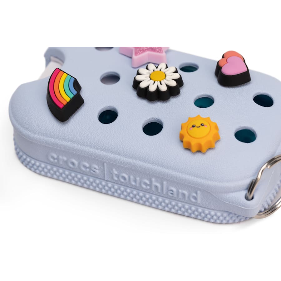 Crocs - Touchland Hand Mist Case for Women|Kids