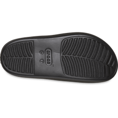 Crocs - Dylan Platform Diamante Clog for Women