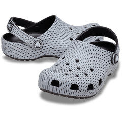 Crocs - Classic Jersey Clog K for Kids