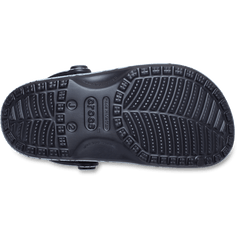 Crocs - Classic Jersey Clog K for Kids