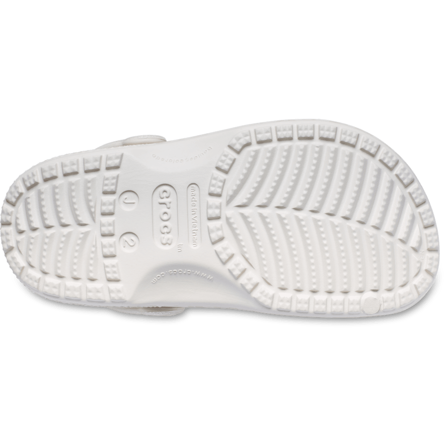 Crocs - Kids' Classic Animal Glitter Clog for Kids