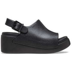 Crocs - Dylan Platform Slide for Women