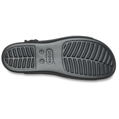 Crocs - Dylan Platform Slide for Women
