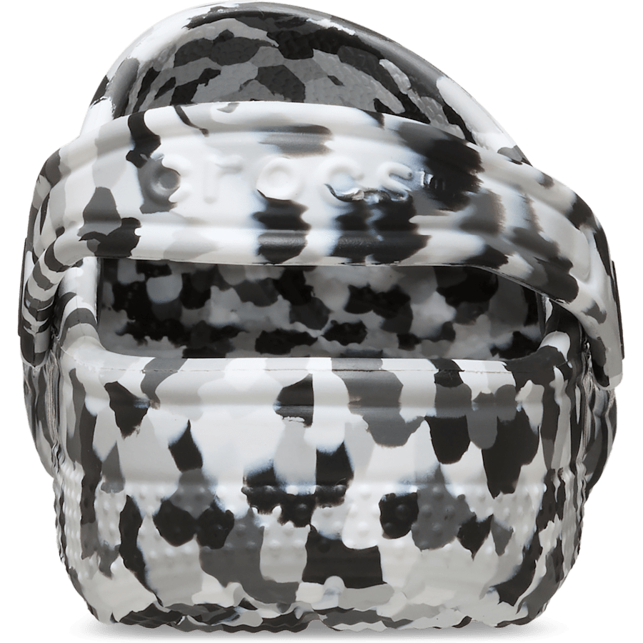 Crocs - Kids' Classic Confetti Clog for Kids