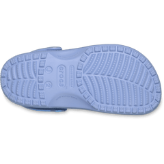 Crocs - Kids' Classic Sleepover Party Clog for Kids