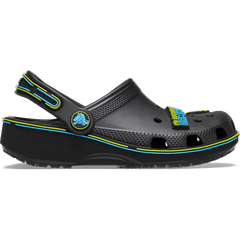 Crocs - Kids' Classic Gamer Clog for Kids