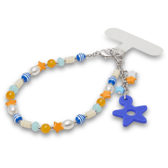Crocs - Pearl and Bead Phone Wristlet for Women|Kids