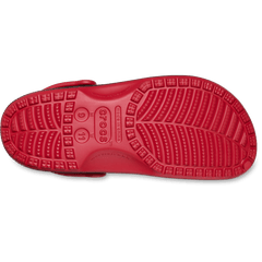 Crocs - NFL Arizona Cardinals Classic Clog for Women|Men