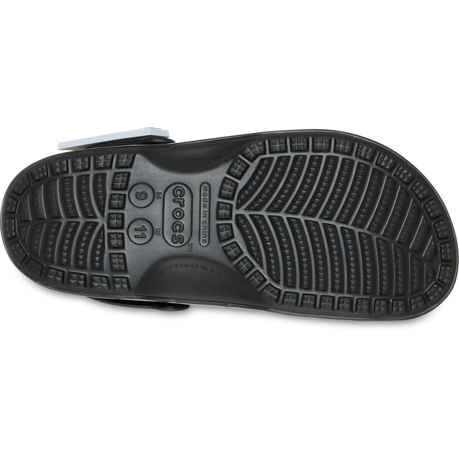 Crocs - NFL Atlanta Falcons Classic Clog for Women|Men