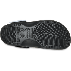 Crocs - NFL Atlanta Falcons Classic Clog for Women|Men