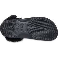 Crocs - NFL Baltimore Ravens Classic Clog for Women|Men