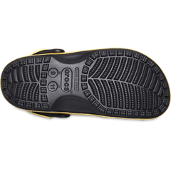Crocs - NFL New Orleans Saints Classic Clog for Women|Men