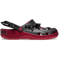 Crocs - NFL Tampa Bay Buccaneers Classic Clog for Women|Men