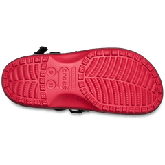 Crocs - NFL Tampa Bay Buccaneers Classic Clog for Women|Men