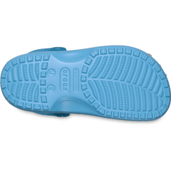 Crocs - Kids' Classic Scented Snow Cone Clog for Kids
