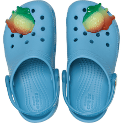 Crocs - Toddler Classic Scented Snow Cone Clog for Kids