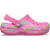Pink Lemonade
