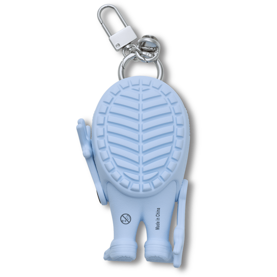 Crocs - Lil Classic Bag Charm for Women|Kids