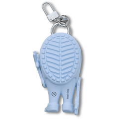 Crocs - Lil Classic Bag Charm for Women|Kids