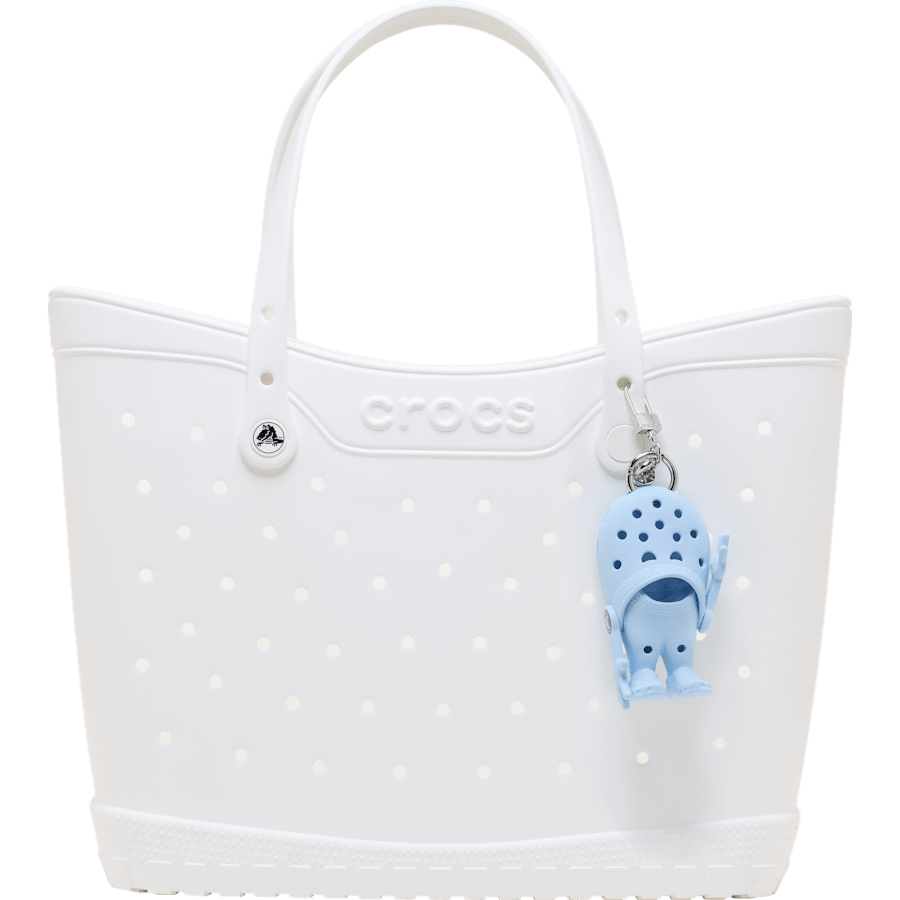 Crocs - Lil Classic Bag Charm for Women|Kids