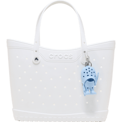 Crocs - Lil Classic Bag Charm for Women|Kids