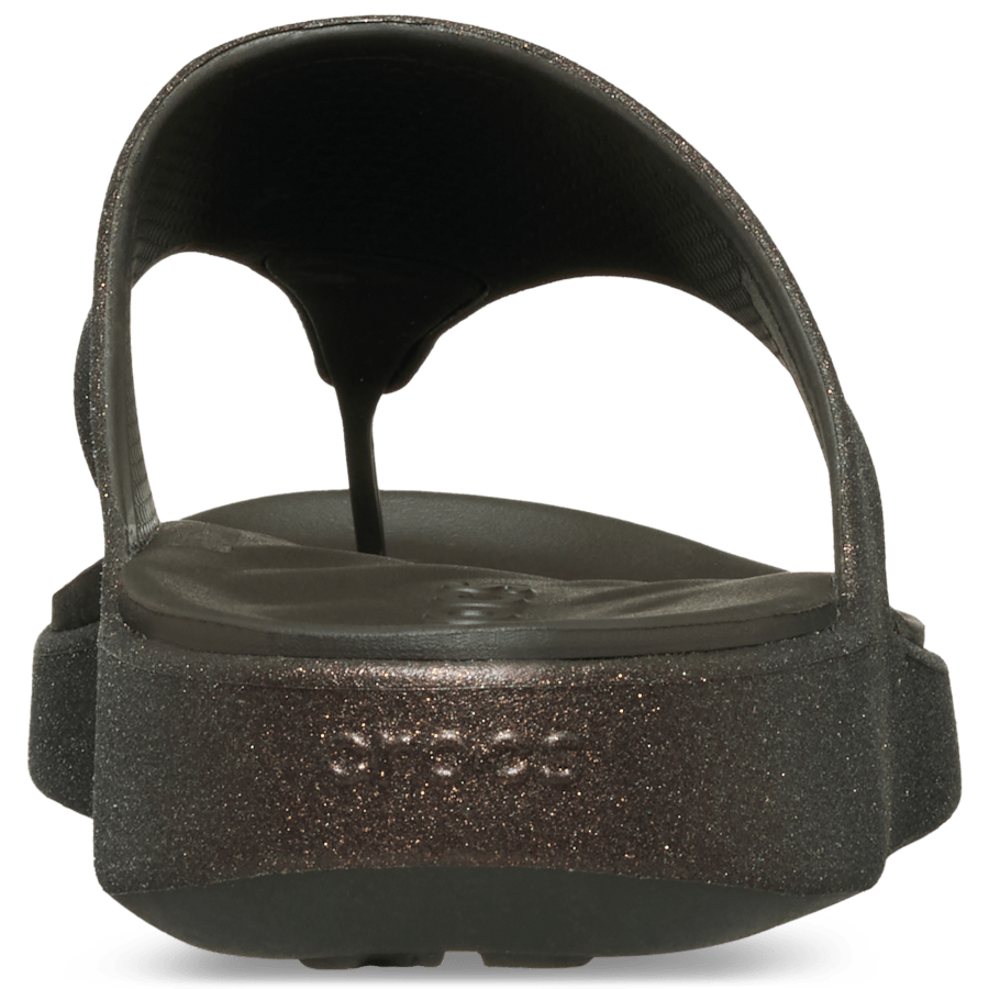 Crocs - Getaway Glimmer Triangle Flip for Women