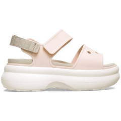 Crocs - Soho Shimmer Y Strap Sandal for Women