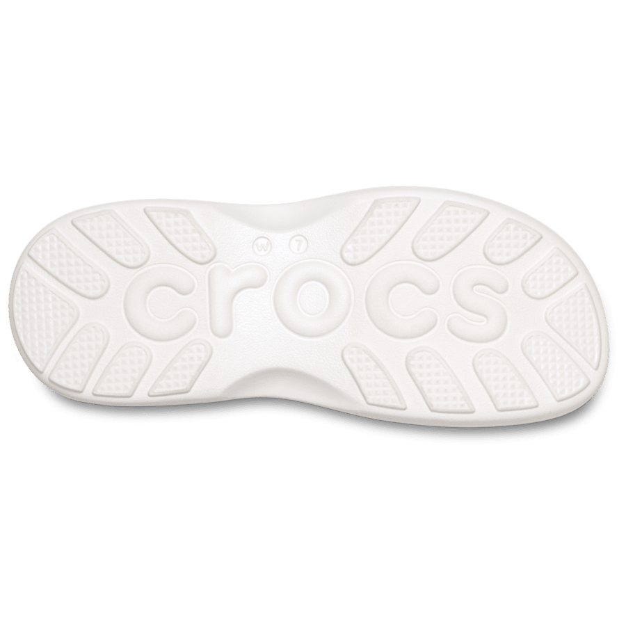 Crocs - Soho Shimmer Y Strap Sandal for Women