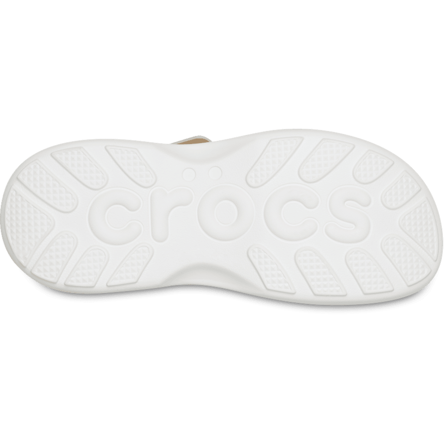 Crocs - Soho Shimmer Two Strap Sandal for Women