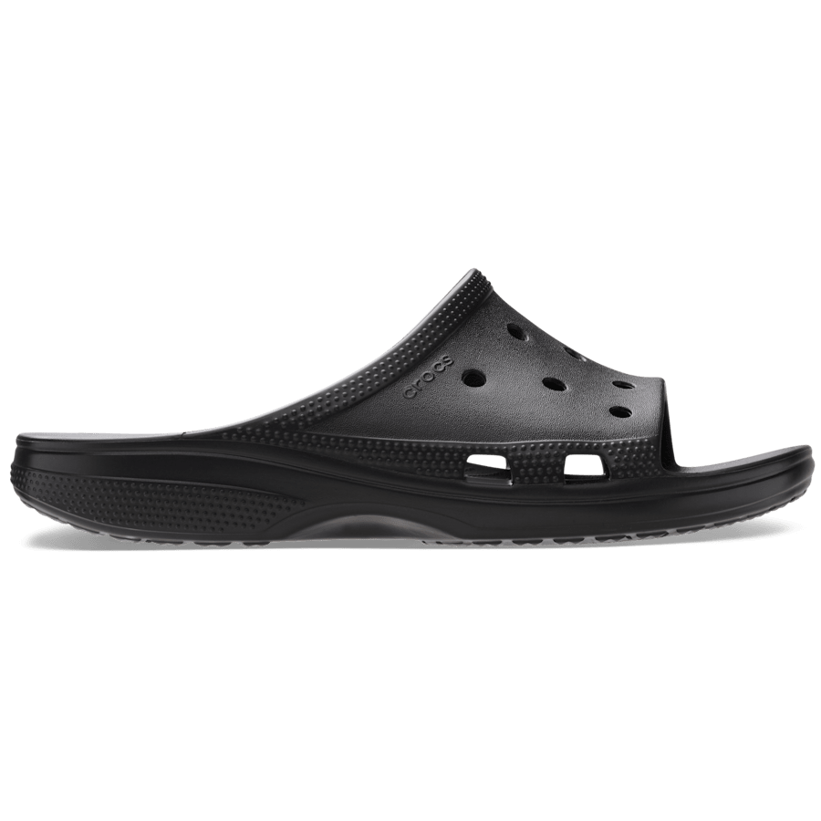 Crocs - Women's Saturday Slide for Women