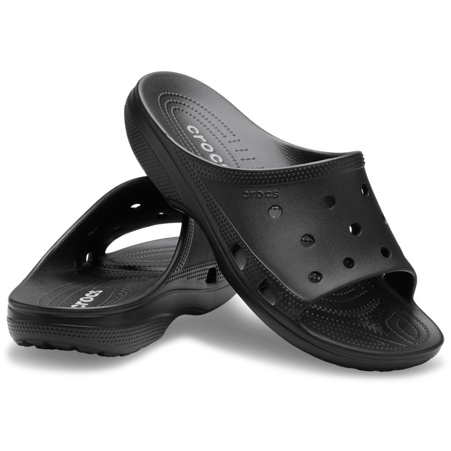Crocs - Women's Saturday Slide for Women