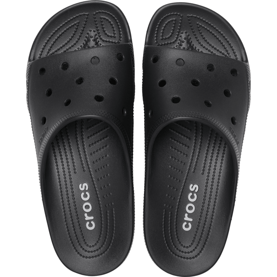 Crocs - Women's Saturday Slide for Women