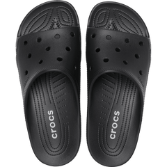Crocs - Women's Saturday Slide for Women