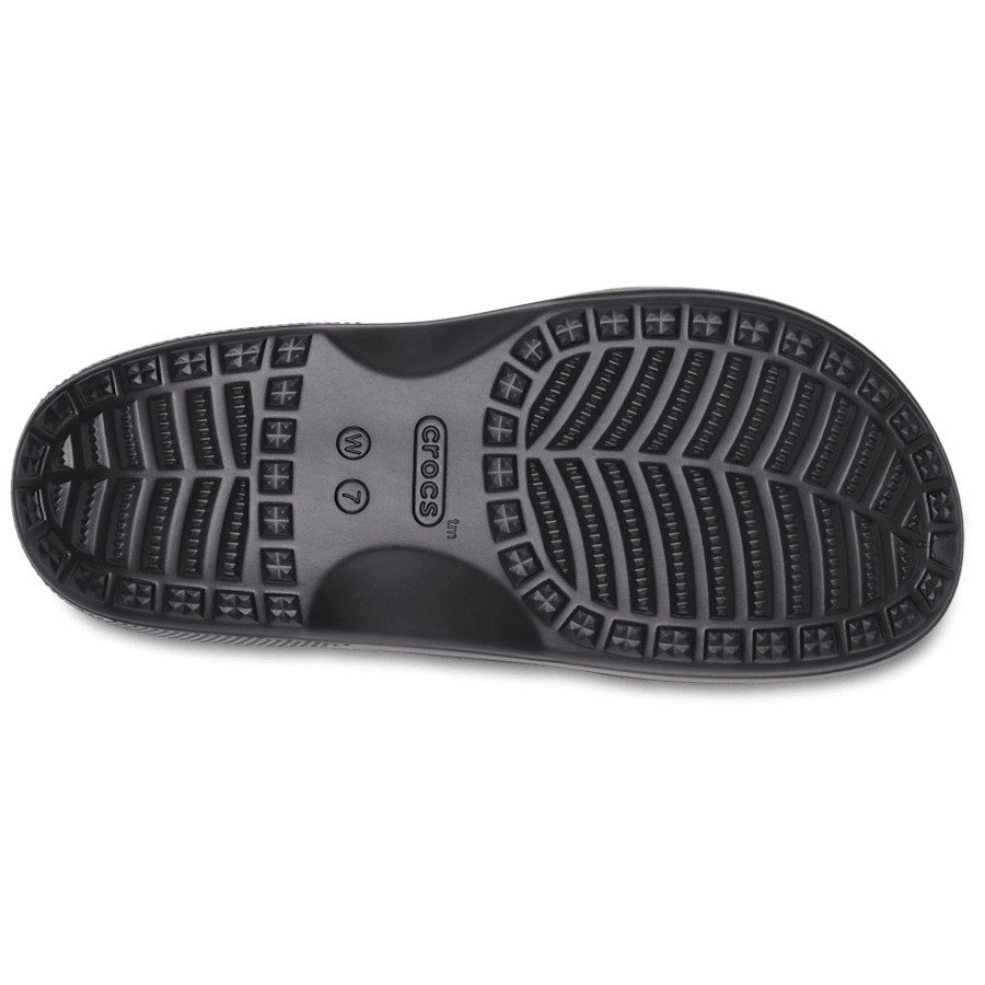 Crocs - Women's Saturday Slide for Women