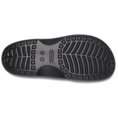 Crocs - Women's Saturday Slide for Women