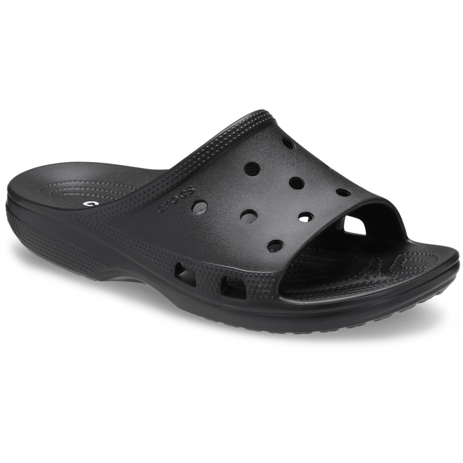 Crocs - Women's Saturday Slide for Women