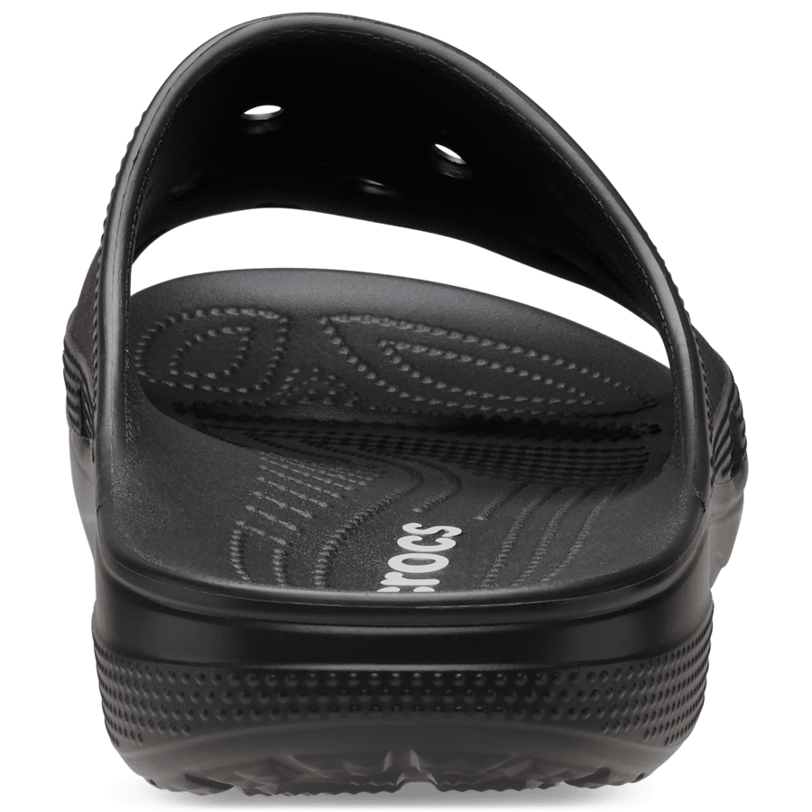 Crocs - Women's Saturday Slide for Women