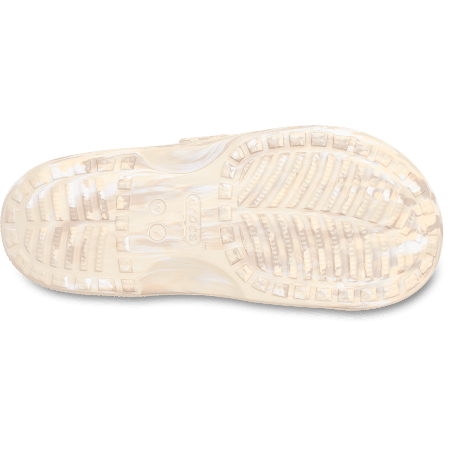 Crocs - Women's Marbled Saturday Sandal for Women