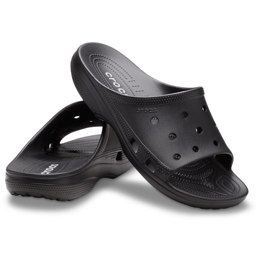 Crocs - Men’s Saturday Slide for Men
