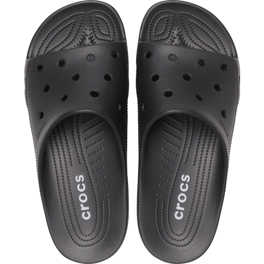 Crocs - Men’s Saturday Slide for Men