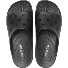 Crocs - Men’s Saturday Slide for Men