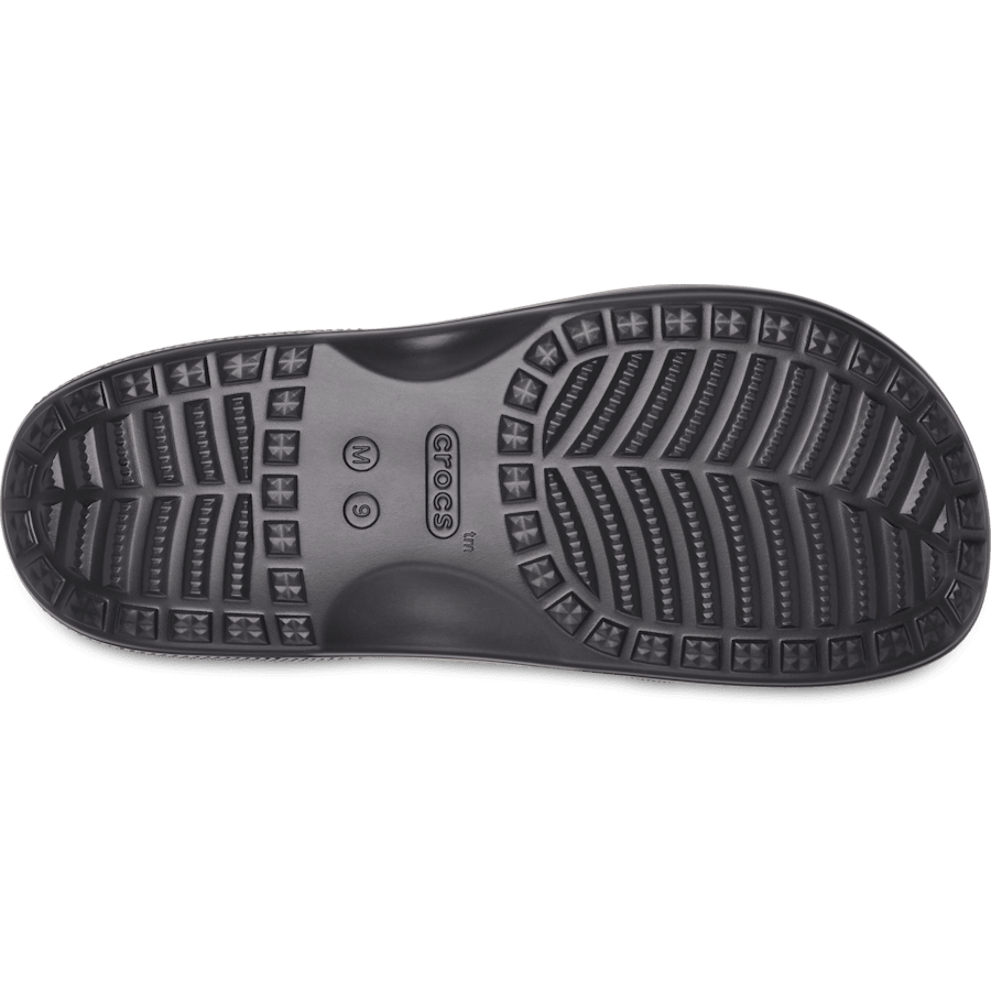Crocs - Men’s Saturday Slide for Men
