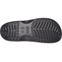 Crocs - Men’s Saturday Slide for Men