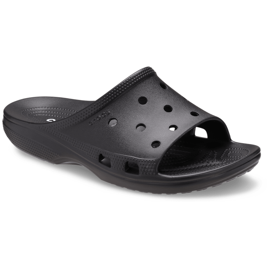 Crocs - Men’s Saturday Slide for Men