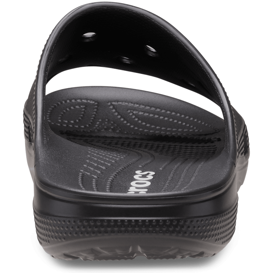 Crocs - Men’s Saturday Slide for Men