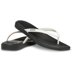 Crocs - Miami Two Tone Flip for Women