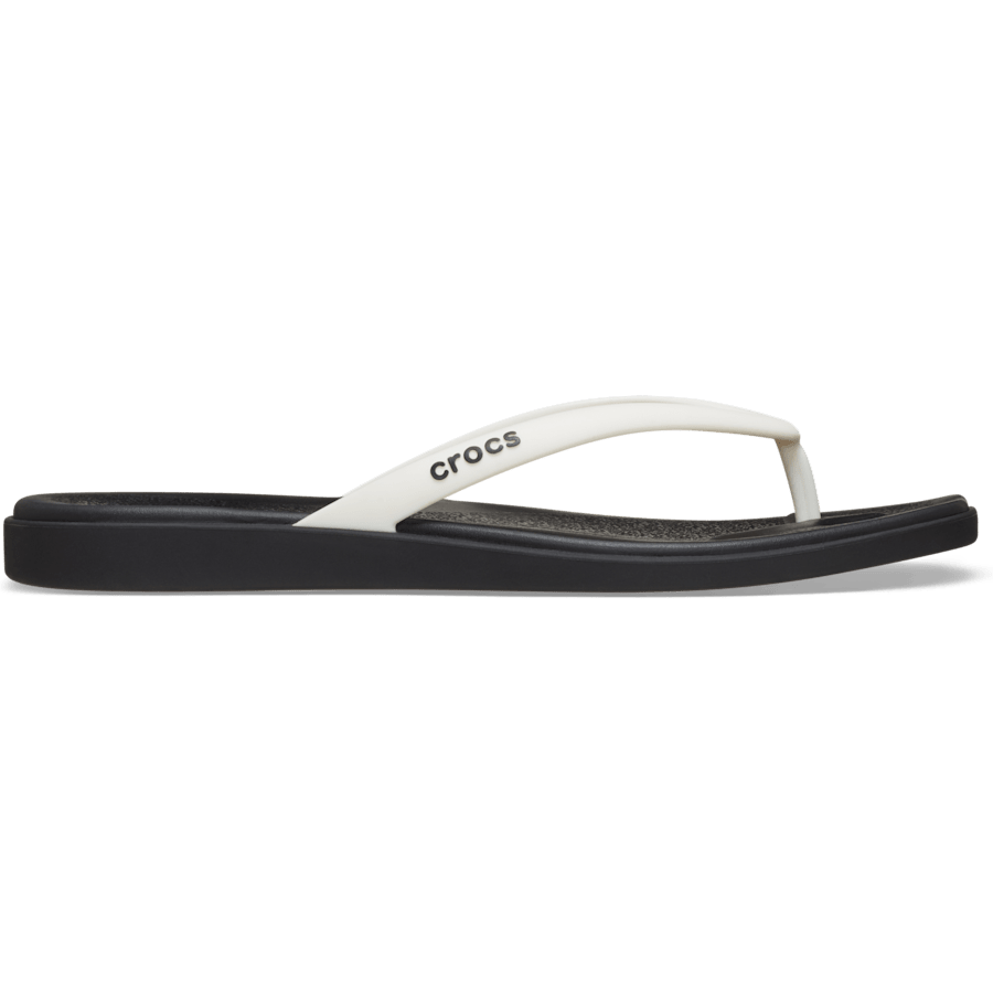 Crocs - Miami Two Tone Flip for Women