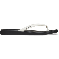Crocs - Miami Two Tone Flip for Women