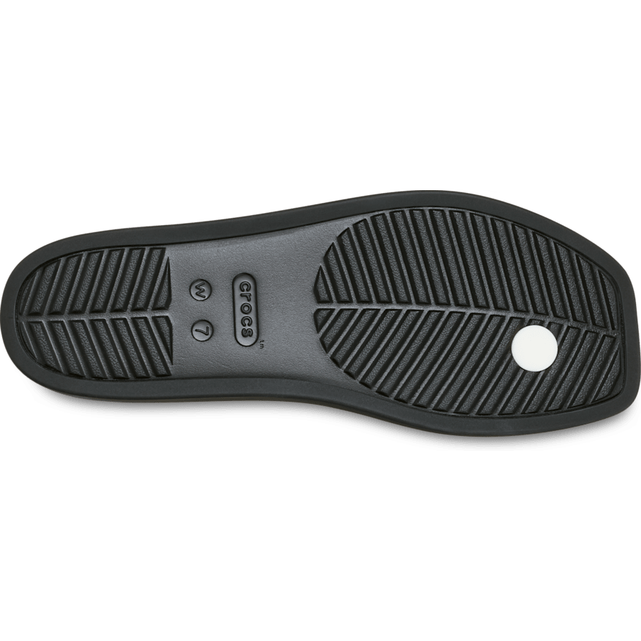 Crocs - Miami Two Tone Flip for Women
